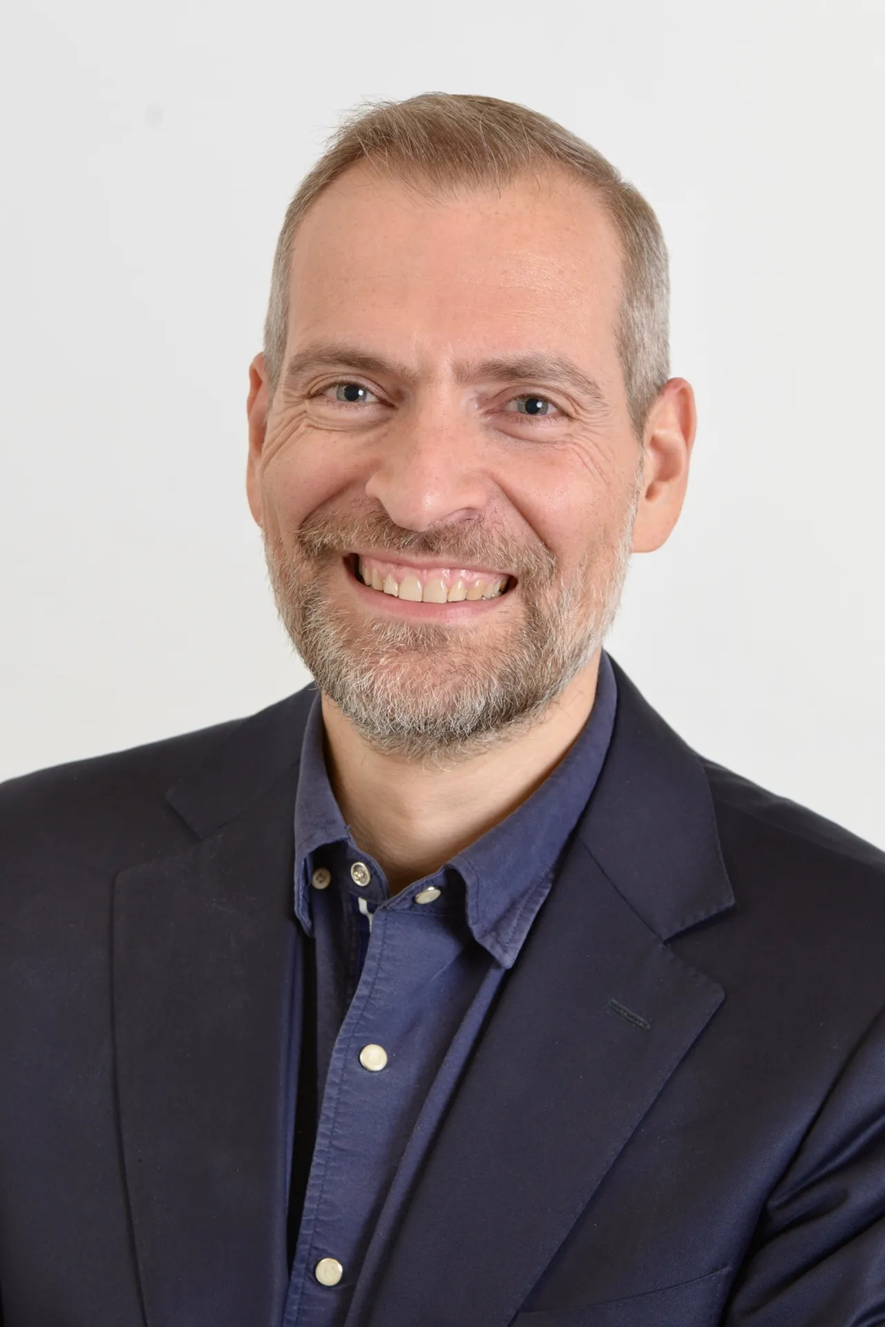 Leonardo Biondi