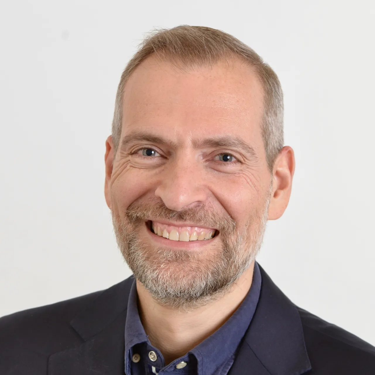 Leonardo Biondi